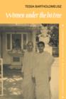 Women under the Bo Tree : Buddhist nuns in Sri Lanka - Book