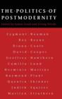 The Politics of Postmodernity - Book