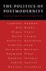 The Politics of Postmodernity - Book