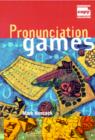 Pronunciation Games - Book