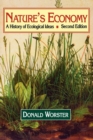 Nature's Economy : A History of Ecological Ideas - Book
