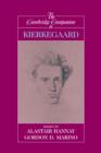 The Cambridge Companion to Kierkegaard - Book