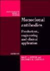 Monoclonal Antibodies - Book