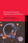 Dynamical Systems Approach to Turbulence - Book