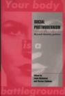 Social Postmodernism : Beyond Identity Politics - Book