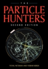 The Particle Hunters - Book