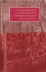 Lay Confraternities and Civic Religion in Renaissance Bologna - Book