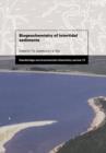 Biogeochemistry of Intertidal Sediments - Book