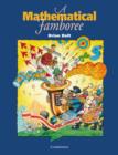 A Mathematical Jamboree - Book