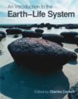 An Introduction to the Earth-Life System - Book