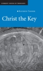 Christ the Key - Book