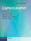 Capnography - Book