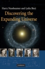 Discovering the Expanding Universe - Book