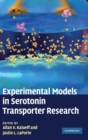 Experimental Models in Serotonin Transporter Research - Book