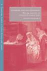 Numbers and Nationhood : Writing Statistics in Nineteenth-Century Italy - Book