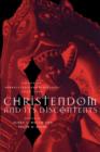 Christendom and its Discontents : Exclusion, Persecution, and Rebellion, 1000-1500 - Book