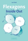 Flexagons Inside Out - Book