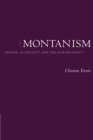 Montanism : Gender, Authority and the New Prophecy - Book