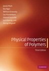 Physical Properties of Polymers - Book