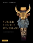 Sumer and the Sumerians - Book