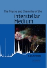 The Physics and Chemistry of the Interstellar Medium - Book