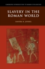 Slavery in the Roman World - Book