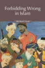 Forbidding Wrong in Islam : An Introduction - Book