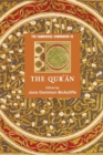 The Cambridge Companion to the Qur'an - Book