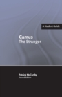 Camus: The Stranger - Book