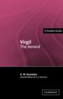 Virgil: The Aeneid - Book