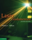 Laser Fundamentals - Book