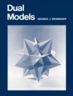 Dual Models - Book