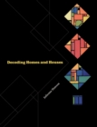 Decoding Homes and Houses - Book
