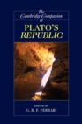 The Cambridge Companion to Plato's Republic - Book