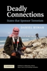 Deadly Connections : States that Sponsor Terrorism - Book