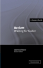 Beckett: Waiting for Godot - Book