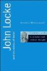 John Locke and the Ethics of Belief - Book