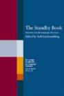 The Standby Book : Activities for the Language Classroom - Book