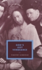 God's Just Vengeance : Crime, Violence and the Rhetoric of Salvation - Book