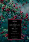 Flora of Great Britain and Ireland: Volume 2, Capparaceae - Rosaceae - Book