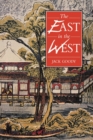 The East in the West - Book