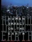 Human Impact on the Earth - Book