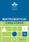 Mathematical Challenge - Book