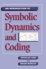 An Introduction to Symbolic Dynamics and Coding - Book