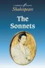 The Sonnets - Book