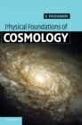 Physical Foundations of Cosmology - Book