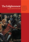 The Enlightenment - Book