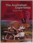 The Australian Experience - Book
