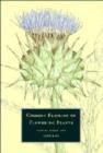 Common Families of Flowering Plants - Book
