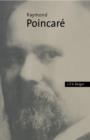 Raymond Poincare - Book